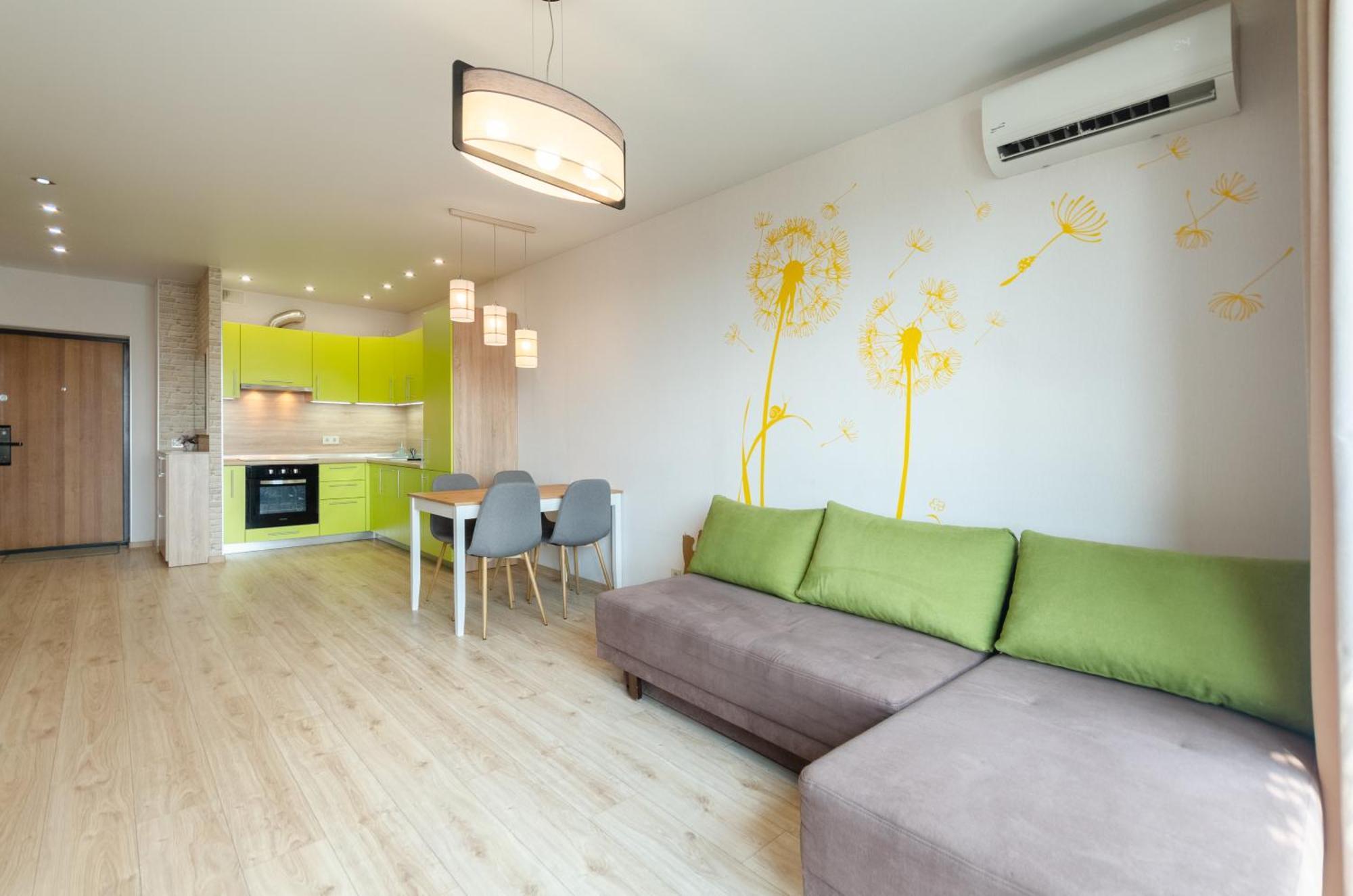 Petrovdom 41B-59B-90B-77B Stunning City View Apartments At Rc Kvartet, Central Railway Station Kiev Luaran gambar