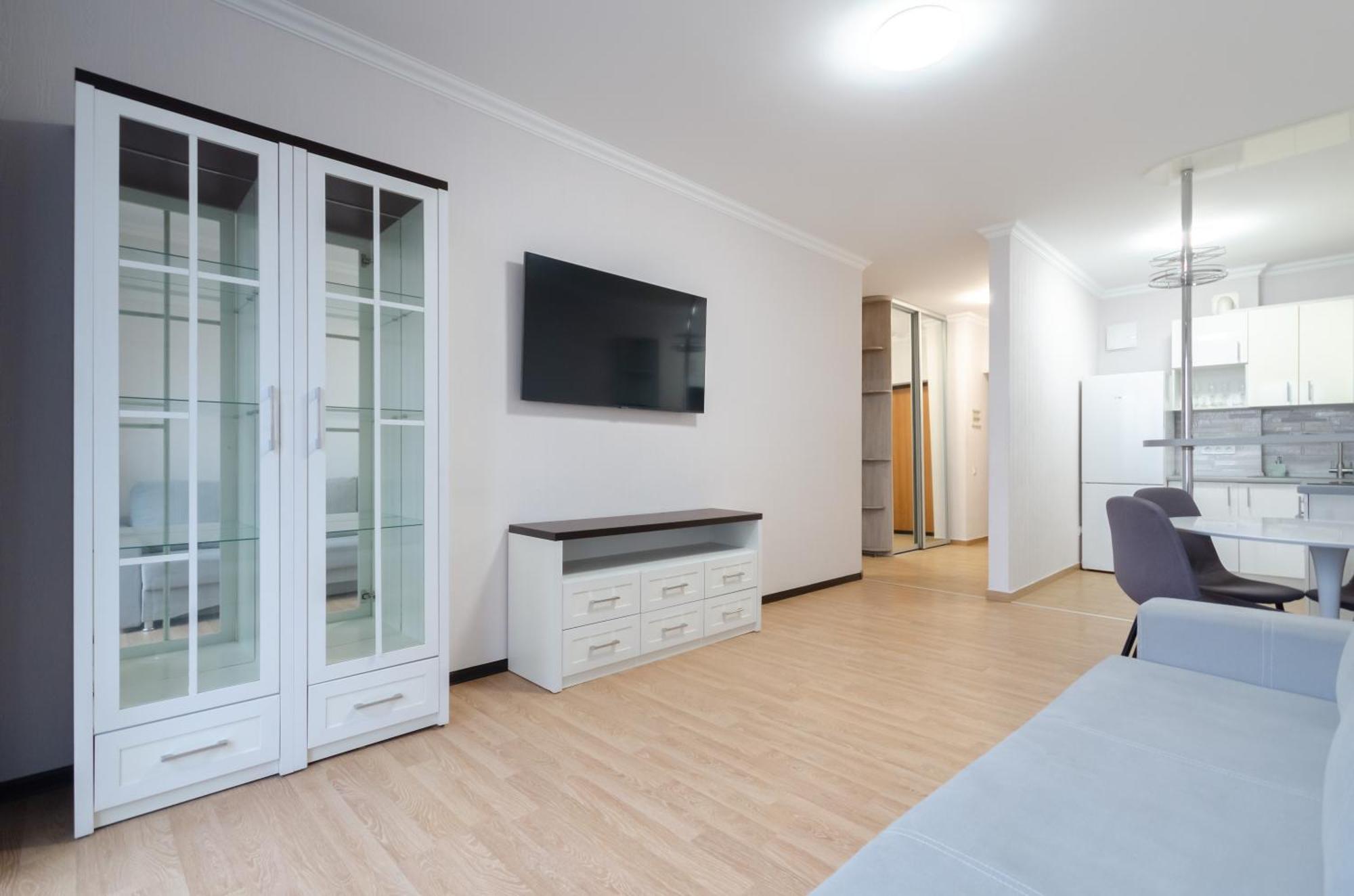 Petrovdom 41B-59B-90B-77B Stunning City View Apartments At Rc Kvartet, Central Railway Station Kiev Luaran gambar