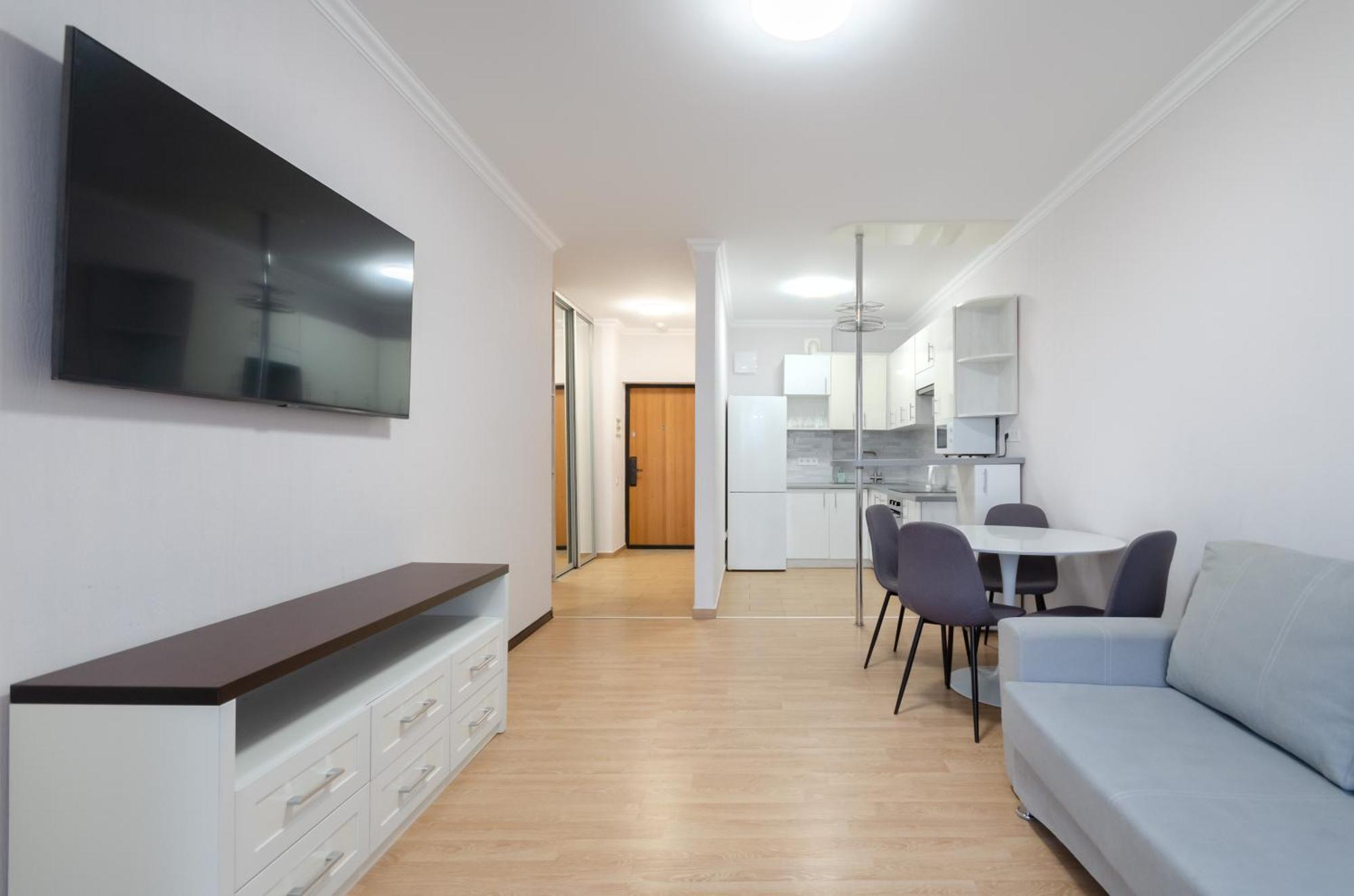 Petrovdom 41B-59B-90B-77B Stunning City View Apartments At Rc Kvartet, Central Railway Station Kiev Luaran gambar