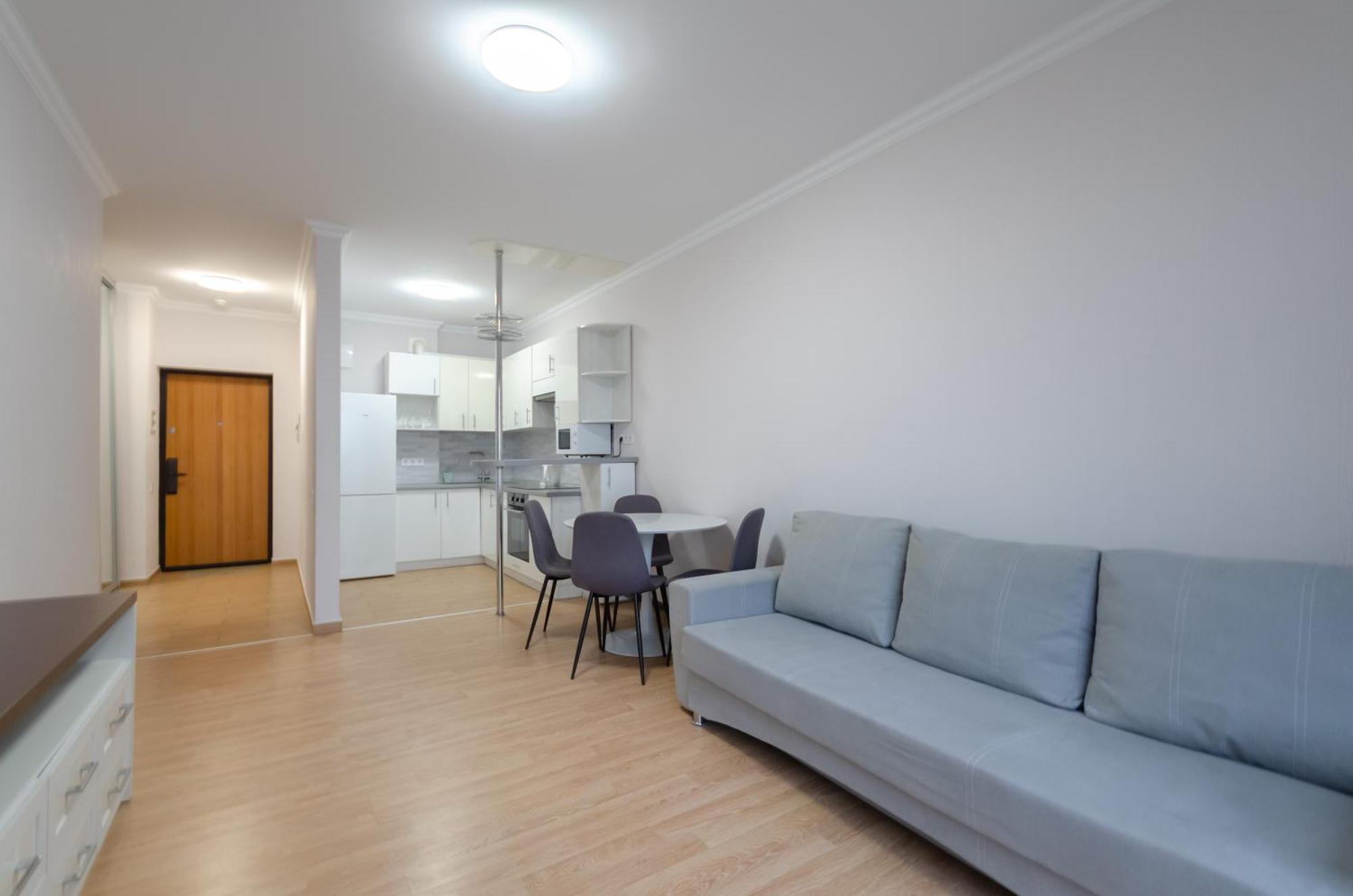 Petrovdom 41B-59B-90B-77B Stunning City View Apartments At Rc Kvartet, Central Railway Station Kiev Luaran gambar