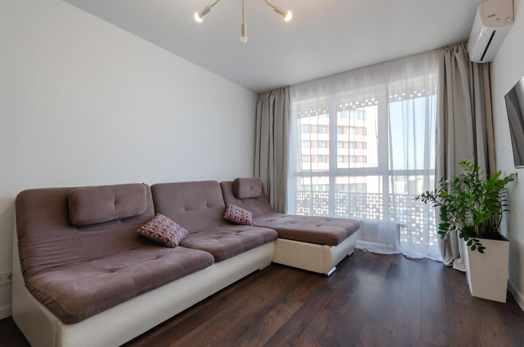 Petrovdom 41B-59B-90B-77B Stunning City View Apartments At Rc Kvartet, Central Railway Station Kiev Luaran gambar