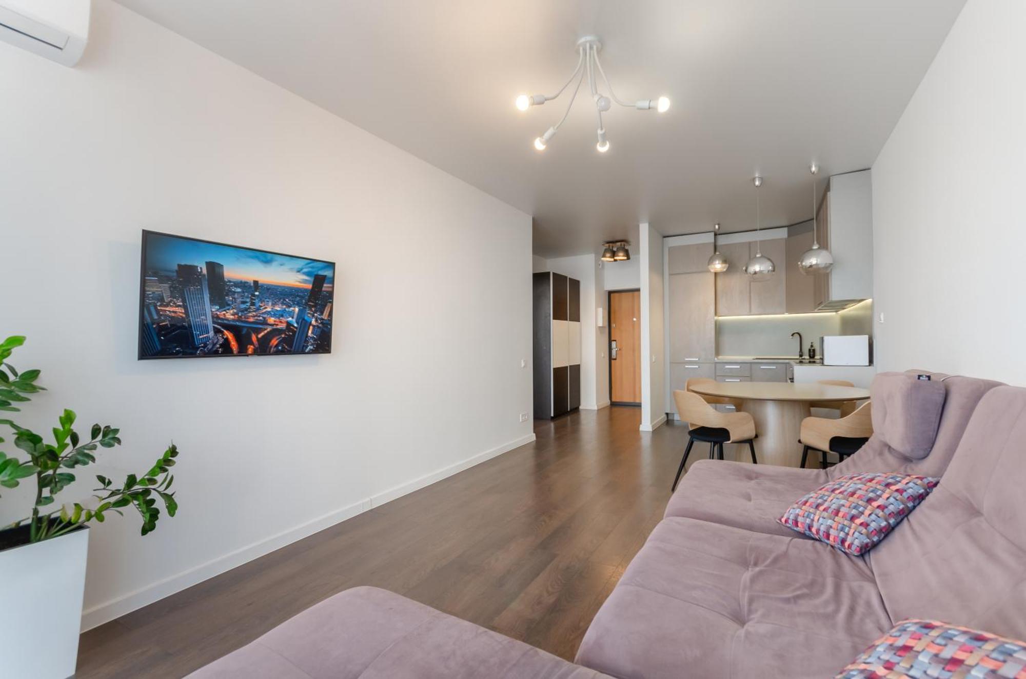 Petrovdom 41B-59B-90B-77B Stunning City View Apartments At Rc Kvartet, Central Railway Station Kiev Luaran gambar