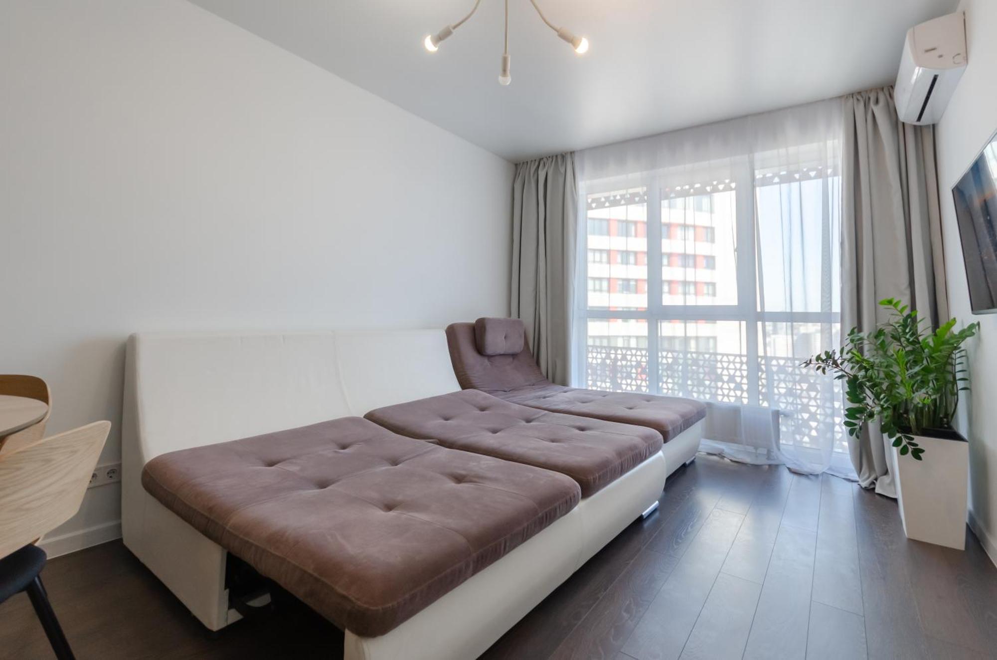 Petrovdom 41B-59B-90B-77B Stunning City View Apartments At Rc Kvartet, Central Railway Station Kiev Luaran gambar